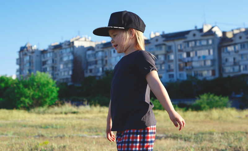 Sustainable Management Practices for Urban Green Spaces